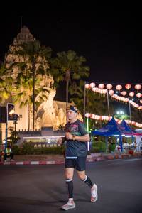 BIB: 
                            <button type="button" onclick="openModal(15459806)" class="btn btn-primary btn-sm float-right btn-popup" data-toggle="modal" data-target=".modal-high-quality">
                        <i class="fas fa-shopping-cart"></i> Add to Cart
                    </button>
                                            <button type="button" onclick="isThisMe(15459806, true)" class="btn btn-success btn-sm float-right btn-popup btn-isme hidden" data-toggle="tooltip" data-placement="bottom" title="นี่คือรูปของคุณใช่ไหม คลิกที่นี่เพื่อเอาเข้าอัลบั้ม">
                        <i class="fas fa-plus"></i> Add to album
                    </button>
                    <button type="button" onclick="isThisMe(15459806, false)" class="btn btn-warning btn-sm float-right btn-popup btn-isnotme hidden">
                        <i class="fas fa-ban"></i> Remove from album
                    </button>