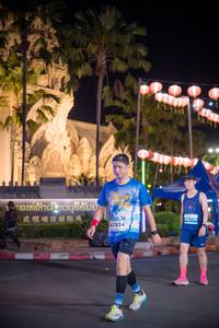 BIB: 45774, 47834
                            <button type="button" onclick="openModal(15459444)" class="btn btn-primary btn-sm float-right btn-popup" data-toggle="modal" data-target=".modal-high-quality">
                        <i class="fas fa-shopping-cart"></i> Add to Cart
                    </button>
                                            <button type="button" onclick="isThisMe(15459444, true)" class="btn btn-success btn-sm float-right btn-popup btn-isme hidden" data-toggle="tooltip" data-placement="bottom" title="นี่คือรูปของคุณใช่ไหม คลิกที่นี่เพื่อเอาเข้าอัลบั้ม">
                        <i class="fas fa-plus"></i> Add to album
                    </button>
                    <button type="button" onclick="isThisMe(15459444, false)" class="btn btn-warning btn-sm float-right btn-popup btn-isnotme hidden">
                        <i class="fas fa-ban"></i> Remove from album
                    </button>