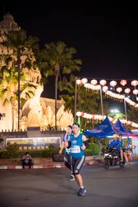 BIB: 47710
                            <button type="button" onclick="openModal(15519487)" class="btn btn-primary btn-sm float-right btn-popup" data-toggle="modal" data-target=".modal-high-quality">
                        <i class="fas fa-shopping-cart"></i> Add to Cart
                    </button>
                                            <button type="button" onclick="isThisMe(15519487, true)" class="btn btn-success btn-sm float-right btn-popup btn-isme hidden" data-toggle="tooltip" data-placement="bottom" title="นี่คือรูปของคุณใช่ไหม คลิกที่นี่เพื่อเอาเข้าอัลบั้ม">
                        <i class="fas fa-plus"></i> Add to album
                    </button>
                    <button type="button" onclick="isThisMe(15519487, false)" class="btn btn-warning btn-sm float-right btn-popup btn-isnotme hidden">
                        <i class="fas fa-ban"></i> Remove from album
                    </button>