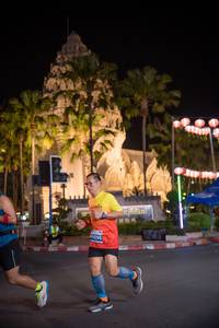 BIB: 096
                            <button type="button" onclick="openModal(15466036)" class="btn btn-primary btn-sm float-right btn-popup" data-toggle="modal" data-target=".modal-high-quality">
                        <i class="fas fa-shopping-cart"></i> Add to Cart
                    </button>
                                            <button type="button" onclick="isThisMe(15466036, true)" class="btn btn-success btn-sm float-right btn-popup btn-isme hidden" data-toggle="tooltip" data-placement="bottom" title="นี่คือรูปของคุณใช่ไหม คลิกที่นี่เพื่อเอาเข้าอัลบั้ม">
                        <i class="fas fa-plus"></i> Add to album
                    </button>
                    <button type="button" onclick="isThisMe(15466036, false)" class="btn btn-warning btn-sm float-right btn-popup btn-isnotme hidden">
                        <i class="fas fa-ban"></i> Remove from album
                    </button>