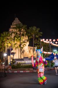 BIB: 
                            <button type="button" onclick="openModal(15198691)" class="btn btn-primary btn-sm float-right btn-popup" data-toggle="modal" data-target=".modal-high-quality">
                        <i class="fas fa-shopping-cart"></i> Add to Cart
                    </button>
                                            <button type="button" onclick="isThisMe(15198691, true)" class="btn btn-success btn-sm float-right btn-popup btn-isme hidden" data-toggle="tooltip" data-placement="bottom" title="นี่คือรูปของคุณใช่ไหม คลิกที่นี่เพื่อเอาเข้าอัลบั้ม">
                        <i class="fas fa-plus"></i> Add to album
                    </button>
                    <button type="button" onclick="isThisMe(15198691, false)" class="btn btn-warning btn-sm float-right btn-popup btn-isnotme hidden">
                        <i class="fas fa-ban"></i> Remove from album
                    </button>