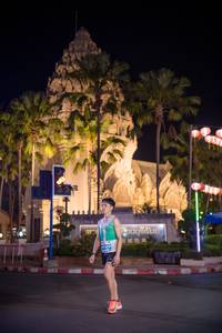 BIB: 
                            <button type="button" onclick="openModal(15324221)" class="btn btn-primary btn-sm float-right btn-popup" data-toggle="modal" data-target=".modal-high-quality">
                        <i class="fas fa-shopping-cart"></i> Add to Cart
                    </button>
                                            <button type="button" onclick="isThisMe(15324221, true)" class="btn btn-success btn-sm float-right btn-popup btn-isme hidden" data-toggle="tooltip" data-placement="bottom" title="นี่คือรูปของคุณใช่ไหม คลิกที่นี่เพื่อเอาเข้าอัลบั้ม">
                        <i class="fas fa-plus"></i> Add to album
                    </button>
                    <button type="button" onclick="isThisMe(15324221, false)" class="btn btn-warning btn-sm float-right btn-popup btn-isnotme hidden">
                        <i class="fas fa-ban"></i> Remove from album
                    </button>