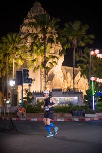 BIB: 
                            <button type="button" onclick="openModal(15185029)" class="btn btn-primary btn-sm float-right btn-popup" data-toggle="modal" data-target=".modal-high-quality">
                        <i class="fas fa-shopping-cart"></i> Add to Cart
                    </button>
                                            <button type="button" onclick="isThisMe(15185029, true)" class="btn btn-success btn-sm float-right btn-popup btn-isme hidden" data-toggle="tooltip" data-placement="bottom" title="นี่คือรูปของคุณใช่ไหม คลิกที่นี่เพื่อเอาเข้าอัลบั้ม">
                        <i class="fas fa-plus"></i> Add to album
                    </button>
                    <button type="button" onclick="isThisMe(15185029, false)" class="btn btn-warning btn-sm float-right btn-popup btn-isnotme hidden">
                        <i class="fas fa-ban"></i> Remove from album
                    </button>