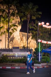 BIB: 
                            <button type="button" onclick="openModal(15471796)" class="btn btn-primary btn-sm float-right btn-popup" data-toggle="modal" data-target=".modal-high-quality">
                        <i class="fas fa-shopping-cart"></i> Add to Cart
                    </button>
                                            <button type="button" onclick="isThisMe(15471796, true)" class="btn btn-success btn-sm float-right btn-popup btn-isme hidden" data-toggle="tooltip" data-placement="bottom" title="นี่คือรูปของคุณใช่ไหม คลิกที่นี่เพื่อเอาเข้าอัลบั้ม">
                        <i class="fas fa-plus"></i> Add to album
                    </button>
                    <button type="button" onclick="isThisMe(15471796, false)" class="btn btn-warning btn-sm float-right btn-popup btn-isnotme hidden">
                        <i class="fas fa-ban"></i> Remove from album
                    </button>