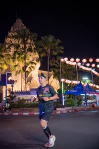 BIB: 
                            <button type="button" onclick="openModal(15459835)" class="btn btn-primary btn-sm float-right btn-popup" data-toggle="modal" data-target=".modal-high-quality">
                        <i class="fas fa-shopping-cart"></i> Add to Cart
                    </button>
                                            <button type="button" onclick="isThisMe(15459835, true)" class="btn btn-success btn-sm float-right btn-popup btn-isme hidden" data-toggle="tooltip" data-placement="bottom" title="นี่คือรูปของคุณใช่ไหม คลิกที่นี่เพื่อเอาเข้าอัลบั้ม">
                        <i class="fas fa-plus"></i> Add to album
                    </button>
                    <button type="button" onclick="isThisMe(15459835, false)" class="btn btn-warning btn-sm float-right btn-popup btn-isnotme hidden">
                        <i class="fas fa-ban"></i> Remove from album
                    </button>