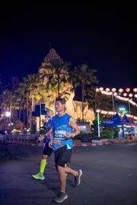 BIB: 42462
                            <button type="button" onclick="openModal(15456452)" class="btn btn-primary btn-sm float-right btn-popup" data-toggle="modal" data-target=".modal-high-quality">
                        <i class="fas fa-shopping-cart"></i> Add to Cart
                    </button>
                                            <button type="button" onclick="isThisMe(15456452, true)" class="btn btn-success btn-sm float-right btn-popup btn-isme hidden" data-toggle="tooltip" data-placement="bottom" title="นี่คือรูปของคุณใช่ไหม คลิกที่นี่เพื่อเอาเข้าอัลบั้ม">
                        <i class="fas fa-plus"></i> Add to album
                    </button>
                    <button type="button" onclick="isThisMe(15456452, false)" class="btn btn-warning btn-sm float-right btn-popup btn-isnotme hidden">
                        <i class="fas fa-ban"></i> Remove from album
                    </button>