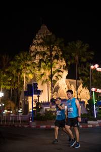 BIB: 367
                            <button type="button" onclick="openModal(15511527)" class="btn btn-primary btn-sm float-right btn-popup" data-toggle="modal" data-target=".modal-high-quality">
                        <i class="fas fa-shopping-cart"></i> Add to Cart
                    </button>
                                            <button type="button" onclick="isThisMe(15511527, true)" class="btn btn-success btn-sm float-right btn-popup btn-isme hidden" data-toggle="tooltip" data-placement="bottom" title="นี่คือรูปของคุณใช่ไหม คลิกที่นี่เพื่อเอาเข้าอัลบั้ม">
                        <i class="fas fa-plus"></i> Add to album
                    </button>
                    <button type="button" onclick="isThisMe(15511527, false)" class="btn btn-warning btn-sm float-right btn-popup btn-isnotme hidden">
                        <i class="fas fa-ban"></i> Remove from album
                    </button>