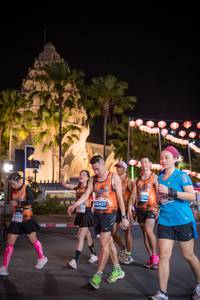 BIB: 334, 784, 140437, 4724
                            <button type="button" onclick="openModal(15199428)" class="btn btn-primary btn-sm float-right btn-popup" data-toggle="modal" data-target=".modal-high-quality">
                        <i class="fas fa-shopping-cart"></i> Add to Cart
                    </button>
                                            <button type="button" onclick="isThisMe(15199428, true)" class="btn btn-success btn-sm float-right btn-popup btn-isme hidden" data-toggle="tooltip" data-placement="bottom" title="นี่คือรูปของคุณใช่ไหม คลิกที่นี่เพื่อเอาเข้าอัลบั้ม">
                        <i class="fas fa-plus"></i> Add to album
                    </button>
                    <button type="button" onclick="isThisMe(15199428, false)" class="btn btn-warning btn-sm float-right btn-popup btn-isnotme hidden">
                        <i class="fas fa-ban"></i> Remove from album
                    </button>