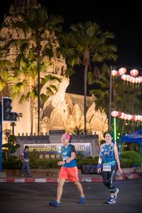 BIB: 43325
                            <button type="button" onclick="openModal(15471635)" class="btn btn-primary btn-sm float-right btn-popup" data-toggle="modal" data-target=".modal-high-quality">
                        <i class="fas fa-shopping-cart"></i> Add to Cart
                    </button>
                                            <button type="button" onclick="isThisMe(15471635, true)" class="btn btn-success btn-sm float-right btn-popup btn-isme hidden" data-toggle="tooltip" data-placement="bottom" title="นี่คือรูปของคุณใช่ไหม คลิกที่นี่เพื่อเอาเข้าอัลบั้ม">
                        <i class="fas fa-plus"></i> Add to album
                    </button>
                    <button type="button" onclick="isThisMe(15471635, false)" class="btn btn-warning btn-sm float-right btn-popup btn-isnotme hidden">
                        <i class="fas fa-ban"></i> Remove from album
                    </button>