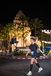 BIB: 41523
                            <button type="button" onclick="openModal(15491889)" class="btn btn-primary btn-sm float-right btn-popup" data-toggle="modal" data-target=".modal-high-quality">
                        <i class="fas fa-shopping-cart"></i> Add to Cart
                    </button>
                                            <button type="button" onclick="isThisMe(15491889, true)" class="btn btn-success btn-sm float-right btn-popup btn-isme hidden" data-toggle="tooltip" data-placement="bottom" title="นี่คือรูปของคุณใช่ไหม คลิกที่นี่เพื่อเอาเข้าอัลบั้ม">
                        <i class="fas fa-plus"></i> Add to album
                    </button>
                    <button type="button" onclick="isThisMe(15491889, false)" class="btn btn-warning btn-sm float-right btn-popup btn-isnotme hidden">
                        <i class="fas fa-ban"></i> Remove from album
                    </button>