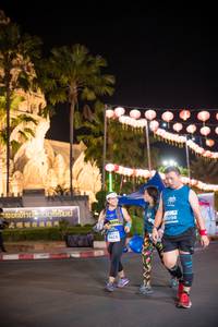 BIB: 098
                            <button type="button" onclick="openModal(15521951)" class="btn btn-primary btn-sm float-right btn-popup" data-toggle="modal" data-target=".modal-high-quality">
                        <i class="fas fa-shopping-cart"></i> Add to Cart
                    </button>
                                            <button type="button" onclick="isThisMe(15521951, true)" class="btn btn-success btn-sm float-right btn-popup btn-isme hidden" data-toggle="tooltip" data-placement="bottom" title="นี่คือรูปของคุณใช่ไหม คลิกที่นี่เพื่อเอาเข้าอัลบั้ม">
                        <i class="fas fa-plus"></i> Add to album
                    </button>
                    <button type="button" onclick="isThisMe(15521951, false)" class="btn btn-warning btn-sm float-right btn-popup btn-isnotme hidden">
                        <i class="fas fa-ban"></i> Remove from album
                    </button>