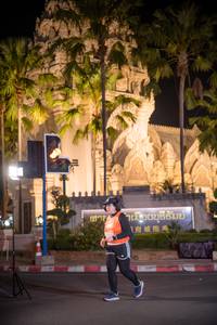 BIB: 
                            <button type="button" onclick="openModal(15176719)" class="btn btn-primary btn-sm float-right btn-popup" data-toggle="modal" data-target=".modal-high-quality">
                        <i class="fas fa-shopping-cart"></i> Add to Cart
                    </button>
                                            <button type="button" onclick="isThisMe(15176719, true)" class="btn btn-success btn-sm float-right btn-popup btn-isme hidden" data-toggle="tooltip" data-placement="bottom" title="นี่คือรูปของคุณใช่ไหม คลิกที่นี่เพื่อเอาเข้าอัลบั้ม">
                        <i class="fas fa-plus"></i> Add to album
                    </button>
                    <button type="button" onclick="isThisMe(15176719, false)" class="btn btn-warning btn-sm float-right btn-popup btn-isnotme hidden">
                        <i class="fas fa-ban"></i> Remove from album
                    </button>