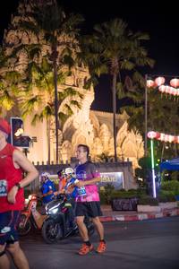 BIB: 
                            <button type="button" onclick="openModal(15221163)" class="btn btn-primary btn-sm float-right btn-popup" data-toggle="modal" data-target=".modal-high-quality">
                        <i class="fas fa-shopping-cart"></i> Add to Cart
                    </button>
                                            <button type="button" onclick="isThisMe(15221163, true)" class="btn btn-success btn-sm float-right btn-popup btn-isme hidden" data-toggle="tooltip" data-placement="bottom" title="นี่คือรูปของคุณใช่ไหม คลิกที่นี่เพื่อเอาเข้าอัลบั้ม">
                        <i class="fas fa-plus"></i> Add to album
                    </button>
                    <button type="button" onclick="isThisMe(15221163, false)" class="btn btn-warning btn-sm float-right btn-popup btn-isnotme hidden">
                        <i class="fas fa-ban"></i> Remove from album
                    </button>