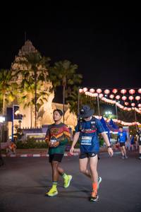 BIB: 46007
                            <button type="button" onclick="openModal(15185075)" class="btn btn-primary btn-sm float-right btn-popup" data-toggle="modal" data-target=".modal-high-quality">
                        <i class="fas fa-shopping-cart"></i> Add to Cart
                    </button>
                                            <button type="button" onclick="isThisMe(15185075, true)" class="btn btn-success btn-sm float-right btn-popup btn-isme hidden" data-toggle="tooltip" data-placement="bottom" title="นี่คือรูปของคุณใช่ไหม คลิกที่นี่เพื่อเอาเข้าอัลบั้ม">
                        <i class="fas fa-plus"></i> Add to album
                    </button>
                    <button type="button" onclick="isThisMe(15185075, false)" class="btn btn-warning btn-sm float-right btn-popup btn-isnotme hidden">
                        <i class="fas fa-ban"></i> Remove from album
                    </button>