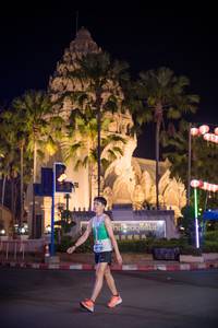 BIB: 
                            <button type="button" onclick="openModal(15324302)" class="btn btn-primary btn-sm float-right btn-popup" data-toggle="modal" data-target=".modal-high-quality">
                        <i class="fas fa-shopping-cart"></i> Add to Cart
                    </button>
                                            <button type="button" onclick="isThisMe(15324302, true)" class="btn btn-success btn-sm float-right btn-popup btn-isme hidden" data-toggle="tooltip" data-placement="bottom" title="นี่คือรูปของคุณใช่ไหม คลิกที่นี่เพื่อเอาเข้าอัลบั้ม">
                        <i class="fas fa-plus"></i> Add to album
                    </button>
                    <button type="button" onclick="isThisMe(15324302, false)" class="btn btn-warning btn-sm float-right btn-popup btn-isnotme hidden">
                        <i class="fas fa-ban"></i> Remove from album
                    </button>