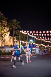 BIB: 
                            <button type="button" onclick="openModal(15265421)" class="btn btn-primary btn-sm float-right btn-popup" data-toggle="modal" data-target=".modal-high-quality">
                        <i class="fas fa-shopping-cart"></i> Add to Cart
                    </button>
                                            <button type="button" onclick="isThisMe(15265421, true)" class="btn btn-success btn-sm float-right btn-popup btn-isme hidden" data-toggle="tooltip" data-placement="bottom" title="นี่คือรูปของคุณใช่ไหม คลิกที่นี่เพื่อเอาเข้าอัลบั้ม">
                        <i class="fas fa-plus"></i> Add to album
                    </button>
                    <button type="button" onclick="isThisMe(15265421, false)" class="btn btn-warning btn-sm float-right btn-popup btn-isnotme hidden">
                        <i class="fas fa-ban"></i> Remove from album
                    </button>