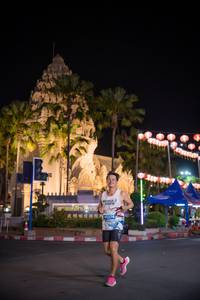 BIB: 
                            <button type="button" onclick="openModal(15473566)" class="btn btn-primary btn-sm float-right btn-popup" data-toggle="modal" data-target=".modal-high-quality">
                        <i class="fas fa-shopping-cart"></i> Add to Cart
                    </button>
                                            <button type="button" onclick="isThisMe(15473566, true)" class="btn btn-success btn-sm float-right btn-popup btn-isme hidden" data-toggle="tooltip" data-placement="bottom" title="นี่คือรูปของคุณใช่ไหม คลิกที่นี่เพื่อเอาเข้าอัลบั้ม">
                        <i class="fas fa-plus"></i> Add to album
                    </button>
                    <button type="button" onclick="isThisMe(15473566, false)" class="btn btn-warning btn-sm float-right btn-popup btn-isnotme hidden">
                        <i class="fas fa-ban"></i> Remove from album
                    </button>