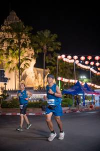 BIB: 46621
                            <button type="button" onclick="openModal(15183916)" class="btn btn-primary btn-sm float-right btn-popup" data-toggle="modal" data-target=".modal-high-quality">
                        <i class="fas fa-shopping-cart"></i> Add to Cart
                    </button>
                                            <button type="button" onclick="isThisMe(15183916, true)" class="btn btn-success btn-sm float-right btn-popup btn-isme hidden" data-toggle="tooltip" data-placement="bottom" title="นี่คือรูปของคุณใช่ไหม คลิกที่นี่เพื่อเอาเข้าอัลบั้ม">
                        <i class="fas fa-plus"></i> Add to album
                    </button>
                    <button type="button" onclick="isThisMe(15183916, false)" class="btn btn-warning btn-sm float-right btn-popup btn-isnotme hidden">
                        <i class="fas fa-ban"></i> Remove from album
                    </button>