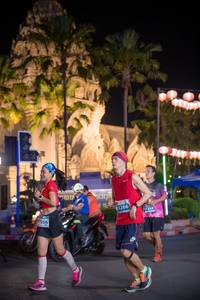 BIB: 5266
                            <button type="button" onclick="openModal(15221150)" class="btn btn-primary btn-sm float-right btn-popup" data-toggle="modal" data-target=".modal-high-quality">
                        <i class="fas fa-shopping-cart"></i> Add to Cart
                    </button>
                                            <button type="button" onclick="isThisMe(15221150, true)" class="btn btn-success btn-sm float-right btn-popup btn-isme hidden" data-toggle="tooltip" data-placement="bottom" title="นี่คือรูปของคุณใช่ไหม คลิกที่นี่เพื่อเอาเข้าอัลบั้ม">
                        <i class="fas fa-plus"></i> Add to album
                    </button>
                    <button type="button" onclick="isThisMe(15221150, false)" class="btn btn-warning btn-sm float-right btn-popup btn-isnotme hidden">
                        <i class="fas fa-ban"></i> Remove from album
                    </button>