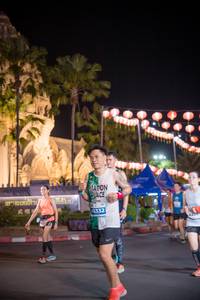 BIB: 5332
                            <button type="button" onclick="openModal(15182634)" class="btn btn-primary btn-sm float-right btn-popup" data-toggle="modal" data-target=".modal-high-quality">
                        <i class="fas fa-shopping-cart"></i> Add to Cart
                    </button>
                                            <button type="button" onclick="isThisMe(15182634, true)" class="btn btn-success btn-sm float-right btn-popup btn-isme hidden" data-toggle="tooltip" data-placement="bottom" title="นี่คือรูปของคุณใช่ไหม คลิกที่นี่เพื่อเอาเข้าอัลบั้ม">
                        <i class="fas fa-plus"></i> Add to album
                    </button>
                    <button type="button" onclick="isThisMe(15182634, false)" class="btn btn-warning btn-sm float-right btn-popup btn-isnotme hidden">
                        <i class="fas fa-ban"></i> Remove from album
                    </button>