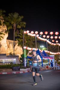 BIB: 40795
                            <button type="button" onclick="openModal(15181613)" class="btn btn-primary btn-sm float-right btn-popup" data-toggle="modal" data-target=".modal-high-quality">
                        <i class="fas fa-shopping-cart"></i> Add to Cart
                    </button>
                                            <button type="button" onclick="isThisMe(15181613, true)" class="btn btn-success btn-sm float-right btn-popup btn-isme hidden" data-toggle="tooltip" data-placement="bottom" title="นี่คือรูปของคุณใช่ไหม คลิกที่นี่เพื่อเอาเข้าอัลบั้ม">
                        <i class="fas fa-plus"></i> Add to album
                    </button>
                    <button type="button" onclick="isThisMe(15181613, false)" class="btn btn-warning btn-sm float-right btn-popup btn-isnotme hidden">
                        <i class="fas fa-ban"></i> Remove from album
                    </button>