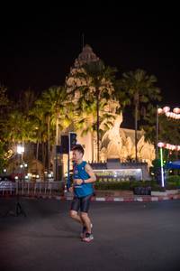 BIB: 
                            <button type="button" onclick="openModal(15266960)" class="btn btn-primary btn-sm float-right btn-popup" data-toggle="modal" data-target=".modal-high-quality">
                        <i class="fas fa-shopping-cart"></i> Add to Cart
                    </button>
                                            <button type="button" onclick="isThisMe(15266960, true)" class="btn btn-success btn-sm float-right btn-popup btn-isme hidden" data-toggle="tooltip" data-placement="bottom" title="นี่คือรูปของคุณใช่ไหม คลิกที่นี่เพื่อเอาเข้าอัลบั้ม">
                        <i class="fas fa-plus"></i> Add to album
                    </button>
                    <button type="button" onclick="isThisMe(15266960, false)" class="btn btn-warning btn-sm float-right btn-popup btn-isnotme hidden">
                        <i class="fas fa-ban"></i> Remove from album
                    </button>