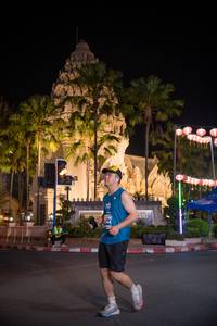 BIB: 
                            <button type="button" onclick="openModal(15465983)" class="btn btn-primary btn-sm float-right btn-popup" data-toggle="modal" data-target=".modal-high-quality">
                        <i class="fas fa-shopping-cart"></i> Add to Cart
                    </button>
                                            <button type="button" onclick="isThisMe(15465983, true)" class="btn btn-success btn-sm float-right btn-popup btn-isme hidden" data-toggle="tooltip" data-placement="bottom" title="นี่คือรูปของคุณใช่ไหม คลิกที่นี่เพื่อเอาเข้าอัลบั้ม">
                        <i class="fas fa-plus"></i> Add to album
                    </button>
                    <button type="button" onclick="isThisMe(15465983, false)" class="btn btn-warning btn-sm float-right btn-popup btn-isnotme hidden">
                        <i class="fas fa-ban"></i> Remove from album
                    </button>