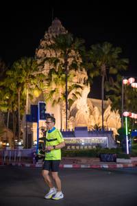 BIB: 
                            <button type="button" onclick="openModal(15462335)" class="btn btn-primary btn-sm float-right btn-popup" data-toggle="modal" data-target=".modal-high-quality">
                        <i class="fas fa-shopping-cart"></i> Add to Cart
                    </button>
                                            <button type="button" onclick="isThisMe(15462335, true)" class="btn btn-success btn-sm float-right btn-popup btn-isme hidden" data-toggle="tooltip" data-placement="bottom" title="นี่คือรูปของคุณใช่ไหม คลิกที่นี่เพื่อเอาเข้าอัลบั้ม">
                        <i class="fas fa-plus"></i> Add to album
                    </button>
                    <button type="button" onclick="isThisMe(15462335, false)" class="btn btn-warning btn-sm float-right btn-popup btn-isnotme hidden">
                        <i class="fas fa-ban"></i> Remove from album
                    </button>