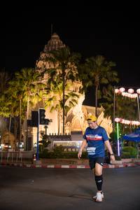 BIB: 46479
                            <button type="button" onclick="openModal(15516498)" class="btn btn-primary btn-sm float-right btn-popup" data-toggle="modal" data-target=".modal-high-quality">
                        <i class="fas fa-shopping-cart"></i> Add to Cart
                    </button>
                                            <button type="button" onclick="isThisMe(15516498, true)" class="btn btn-success btn-sm float-right btn-popup btn-isme hidden" data-toggle="tooltip" data-placement="bottom" title="นี่คือรูปของคุณใช่ไหม คลิกที่นี่เพื่อเอาเข้าอัลบั้ม">
                        <i class="fas fa-plus"></i> Add to album
                    </button>
                    <button type="button" onclick="isThisMe(15516498, false)" class="btn btn-warning btn-sm float-right btn-popup btn-isnotme hidden">
                        <i class="fas fa-ban"></i> Remove from album
                    </button>