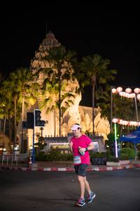 BIB: 3081
                            <button type="button" onclick="openModal(15494840)" class="btn btn-primary btn-sm float-right btn-popup" data-toggle="modal" data-target=".modal-high-quality">
                        <i class="fas fa-shopping-cart"></i> Add to Cart
                    </button>
                                            <button type="button" onclick="isThisMe(15494840, true)" class="btn btn-success btn-sm float-right btn-popup btn-isme hidden" data-toggle="tooltip" data-placement="bottom" title="นี่คือรูปของคุณใช่ไหม คลิกที่นี่เพื่อเอาเข้าอัลบั้ม">
                        <i class="fas fa-plus"></i> Add to album
                    </button>
                    <button type="button" onclick="isThisMe(15494840, false)" class="btn btn-warning btn-sm float-right btn-popup btn-isnotme hidden">
                        <i class="fas fa-ban"></i> Remove from album
                    </button>