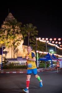 BIB: 46708
                            <button type="button" onclick="openModal(15317998)" class="btn btn-primary btn-sm float-right btn-popup" data-toggle="modal" data-target=".modal-high-quality">
                        <i class="fas fa-shopping-cart"></i> Add to Cart
                    </button>
                                            <button type="button" onclick="isThisMe(15317998, true)" class="btn btn-success btn-sm float-right btn-popup btn-isme hidden" data-toggle="tooltip" data-placement="bottom" title="นี่คือรูปของคุณใช่ไหม คลิกที่นี่เพื่อเอาเข้าอัลบั้ม">
                        <i class="fas fa-plus"></i> Add to album
                    </button>
                    <button type="button" onclick="isThisMe(15317998, false)" class="btn btn-warning btn-sm float-right btn-popup btn-isnotme hidden">
                        <i class="fas fa-ban"></i> Remove from album
                    </button>