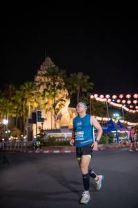 BIB: 16724
                            <button type="button" onclick="openModal(15465912)" class="btn btn-primary btn-sm float-right btn-popup" data-toggle="modal" data-target=".modal-high-quality">
                        <i class="fas fa-shopping-cart"></i> Add to Cart
                    </button>
                                            <button type="button" onclick="isThisMe(15465912, true)" class="btn btn-success btn-sm float-right btn-popup btn-isme hidden" data-toggle="tooltip" data-placement="bottom" title="นี่คือรูปของคุณใช่ไหม คลิกที่นี่เพื่อเอาเข้าอัลบั้ม">
                        <i class="fas fa-plus"></i> Add to album
                    </button>
                    <button type="button" onclick="isThisMe(15465912, false)" class="btn btn-warning btn-sm float-right btn-popup btn-isnotme hidden">
                        <i class="fas fa-ban"></i> Remove from album
                    </button>