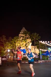 BIB: 
                            <button type="button" onclick="openModal(15521774)" class="btn btn-primary btn-sm float-right btn-popup" data-toggle="modal" data-target=".modal-high-quality">
                        <i class="fas fa-shopping-cart"></i> Add to Cart
                    </button>
                                            <button type="button" onclick="isThisMe(15521774, true)" class="btn btn-success btn-sm float-right btn-popup btn-isme hidden" data-toggle="tooltip" data-placement="bottom" title="นี่คือรูปของคุณใช่ไหม คลิกที่นี่เพื่อเอาเข้าอัลบั้ม">
                        <i class="fas fa-plus"></i> Add to album
                    </button>
                    <button type="button" onclick="isThisMe(15521774, false)" class="btn btn-warning btn-sm float-right btn-popup btn-isnotme hidden">
                        <i class="fas fa-ban"></i> Remove from album
                    </button>