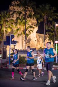 BIB: 41220
                            <button type="button" onclick="openModal(15480927)" class="btn btn-primary btn-sm float-right btn-popup" data-toggle="modal" data-target=".modal-high-quality">
                        <i class="fas fa-shopping-cart"></i> Add to Cart
                    </button>
                                            <button type="button" onclick="isThisMe(15480927, true)" class="btn btn-success btn-sm float-right btn-popup btn-isme hidden" data-toggle="tooltip" data-placement="bottom" title="นี่คือรูปของคุณใช่ไหม คลิกที่นี่เพื่อเอาเข้าอัลบั้ม">
                        <i class="fas fa-plus"></i> Add to album
                    </button>
                    <button type="button" onclick="isThisMe(15480927, false)" class="btn btn-warning btn-sm float-right btn-popup btn-isnotme hidden">
                        <i class="fas fa-ban"></i> Remove from album
                    </button>