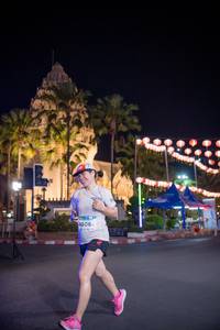 BIB: 
                            <button type="button" onclick="openModal(15219525)" class="btn btn-primary btn-sm float-right btn-popup" data-toggle="modal" data-target=".modal-high-quality">
                        <i class="fas fa-shopping-cart"></i> Add to Cart
                    </button>
                                            <button type="button" onclick="isThisMe(15219525, true)" class="btn btn-success btn-sm float-right btn-popup btn-isme hidden" data-toggle="tooltip" data-placement="bottom" title="นี่คือรูปของคุณใช่ไหม คลิกที่นี่เพื่อเอาเข้าอัลบั้ม">
                        <i class="fas fa-plus"></i> Add to album
                    </button>
                    <button type="button" onclick="isThisMe(15219525, false)" class="btn btn-warning btn-sm float-right btn-popup btn-isnotme hidden">
                        <i class="fas fa-ban"></i> Remove from album
                    </button>