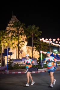 BIB: 4795
                            <button type="button" onclick="openModal(15494573)" class="btn btn-primary btn-sm float-right btn-popup" data-toggle="modal" data-target=".modal-high-quality">
                        <i class="fas fa-shopping-cart"></i> Add to Cart
                    </button>
                                            <button type="button" onclick="isThisMe(15494573, true)" class="btn btn-success btn-sm float-right btn-popup btn-isme hidden" data-toggle="tooltip" data-placement="bottom" title="นี่คือรูปของคุณใช่ไหม คลิกที่นี่เพื่อเอาเข้าอัลบั้ม">
                        <i class="fas fa-plus"></i> Add to album
                    </button>
                    <button type="button" onclick="isThisMe(15494573, false)" class="btn btn-warning btn-sm float-right btn-popup btn-isnotme hidden">
                        <i class="fas fa-ban"></i> Remove from album
                    </button>