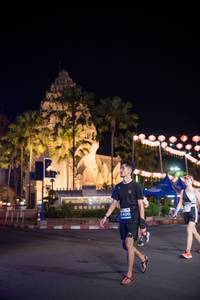 BIB: 0400
                            <button type="button" onclick="openModal(15493716)" class="btn btn-primary btn-sm float-right btn-popup" data-toggle="modal" data-target=".modal-high-quality">
                        <i class="fas fa-shopping-cart"></i> Add to Cart
                    </button>
                                            <button type="button" onclick="isThisMe(15493716, true)" class="btn btn-success btn-sm float-right btn-popup btn-isme hidden" data-toggle="tooltip" data-placement="bottom" title="นี่คือรูปของคุณใช่ไหม คลิกที่นี่เพื่อเอาเข้าอัลบั้ม">
                        <i class="fas fa-plus"></i> Add to album
                    </button>
                    <button type="button" onclick="isThisMe(15493716, false)" class="btn btn-warning btn-sm float-right btn-popup btn-isnotme hidden">
                        <i class="fas fa-ban"></i> Remove from album
                    </button>