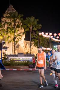 BIB: 27896, 472, 48117
                            <button type="button" onclick="openModal(15173912)" class="btn btn-primary btn-sm float-right btn-popup" data-toggle="modal" data-target=".modal-high-quality">
                        <i class="fas fa-shopping-cart"></i> Add to Cart
                    </button>
                                            <button type="button" onclick="isThisMe(15173912, true)" class="btn btn-success btn-sm float-right btn-popup btn-isme hidden" data-toggle="tooltip" data-placement="bottom" title="นี่คือรูปของคุณใช่ไหม คลิกที่นี่เพื่อเอาเข้าอัลบั้ม">
                        <i class="fas fa-plus"></i> Add to album
                    </button>
                    <button type="button" onclick="isThisMe(15173912, false)" class="btn btn-warning btn-sm float-right btn-popup btn-isnotme hidden">
                        <i class="fas fa-ban"></i> Remove from album
                    </button>