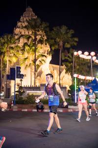 BIB: 562
                            <button type="button" onclick="openModal(15518500)" class="btn btn-primary btn-sm float-right btn-popup" data-toggle="modal" data-target=".modal-high-quality">
                        <i class="fas fa-shopping-cart"></i> Add to Cart
                    </button>
                                            <button type="button" onclick="isThisMe(15518500, true)" class="btn btn-success btn-sm float-right btn-popup btn-isme hidden" data-toggle="tooltip" data-placement="bottom" title="นี่คือรูปของคุณใช่ไหม คลิกที่นี่เพื่อเอาเข้าอัลบั้ม">
                        <i class="fas fa-plus"></i> Add to album
                    </button>
                    <button type="button" onclick="isThisMe(15518500, false)" class="btn btn-warning btn-sm float-right btn-popup btn-isnotme hidden">
                        <i class="fas fa-ban"></i> Remove from album
                    </button>