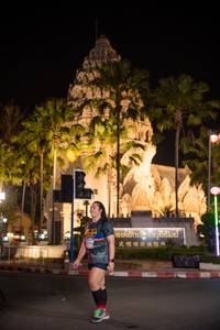 BIB: 074
                            <button type="button" onclick="openModal(15514996)" class="btn btn-primary btn-sm float-right btn-popup" data-toggle="modal" data-target=".modal-high-quality">
                        <i class="fas fa-shopping-cart"></i> Add to Cart
                    </button>
                                            <button type="button" onclick="isThisMe(15514996, true)" class="btn btn-success btn-sm float-right btn-popup btn-isme hidden" data-toggle="tooltip" data-placement="bottom" title="นี่คือรูปของคุณใช่ไหม คลิกที่นี่เพื่อเอาเข้าอัลบั้ม">
                        <i class="fas fa-plus"></i> Add to album
                    </button>
                    <button type="button" onclick="isThisMe(15514996, false)" class="btn btn-warning btn-sm float-right btn-popup btn-isnotme hidden">
                        <i class="fas fa-ban"></i> Remove from album
                    </button>