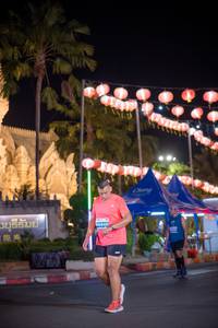 BIB: 46848
                            <button type="button" onclick="openModal(15264839)" class="btn btn-primary btn-sm float-right btn-popup" data-toggle="modal" data-target=".modal-high-quality">
                        <i class="fas fa-shopping-cart"></i> Add to Cart
                    </button>
                                            <button type="button" onclick="isThisMe(15264839, true)" class="btn btn-success btn-sm float-right btn-popup btn-isme hidden" data-toggle="tooltip" data-placement="bottom" title="นี่คือรูปของคุณใช่ไหม คลิกที่นี่เพื่อเอาเข้าอัลบั้ม">
                        <i class="fas fa-plus"></i> Add to album
                    </button>
                    <button type="button" onclick="isThisMe(15264839, false)" class="btn btn-warning btn-sm float-right btn-popup btn-isnotme hidden">
                        <i class="fas fa-ban"></i> Remove from album
                    </button>