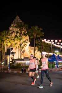 BIB: 
                            <button type="button" onclick="openModal(15518144)" class="btn btn-primary btn-sm float-right btn-popup" data-toggle="modal" data-target=".modal-high-quality">
                        <i class="fas fa-shopping-cart"></i> Add to Cart
                    </button>
                                            <button type="button" onclick="isThisMe(15518144, true)" class="btn btn-success btn-sm float-right btn-popup btn-isme hidden" data-toggle="tooltip" data-placement="bottom" title="นี่คือรูปของคุณใช่ไหม คลิกที่นี่เพื่อเอาเข้าอัลบั้ม">
                        <i class="fas fa-plus"></i> Add to album
                    </button>
                    <button type="button" onclick="isThisMe(15518144, false)" class="btn btn-warning btn-sm float-right btn-popup btn-isnotme hidden">
                        <i class="fas fa-ban"></i> Remove from album
                    </button>