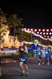 BIB: 
                            <button type="button" onclick="openModal(15265130)" class="btn btn-primary btn-sm float-right btn-popup" data-toggle="modal" data-target=".modal-high-quality">
                        <i class="fas fa-shopping-cart"></i> Add to Cart
                    </button>
                                            <button type="button" onclick="isThisMe(15265130, true)" class="btn btn-success btn-sm float-right btn-popup btn-isme hidden" data-toggle="tooltip" data-placement="bottom" title="นี่คือรูปของคุณใช่ไหม คลิกที่นี่เพื่อเอาเข้าอัลบั้ม">
                        <i class="fas fa-plus"></i> Add to album
                    </button>
                    <button type="button" onclick="isThisMe(15265130, false)" class="btn btn-warning btn-sm float-right btn-popup btn-isnotme hidden">
                        <i class="fas fa-ban"></i> Remove from album
                    </button>