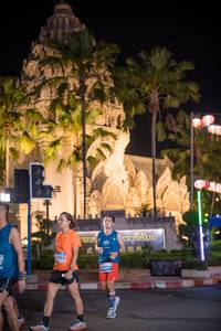 BIB: 467
                            <button type="button" onclick="openModal(15176379)" class="btn btn-primary btn-sm float-right btn-popup" data-toggle="modal" data-target=".modal-high-quality">
                        <i class="fas fa-shopping-cart"></i> Add to Cart
                    </button>
                                            <button type="button" onclick="isThisMe(15176379, true)" class="btn btn-success btn-sm float-right btn-popup btn-isme hidden" data-toggle="tooltip" data-placement="bottom" title="นี่คือรูปของคุณใช่ไหม คลิกที่นี่เพื่อเอาเข้าอัลบั้ม">
                        <i class="fas fa-plus"></i> Add to album
                    </button>
                    <button type="button" onclick="isThisMe(15176379, false)" class="btn btn-warning btn-sm float-right btn-popup btn-isnotme hidden">
                        <i class="fas fa-ban"></i> Remove from album
                    </button>