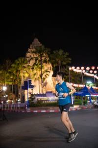 BIB: 465
                            <button type="button" onclick="openModal(15493411)" class="btn btn-primary btn-sm float-right btn-popup" data-toggle="modal" data-target=".modal-high-quality">
                        <i class="fas fa-shopping-cart"></i> Add to Cart
                    </button>
                                            <button type="button" onclick="isThisMe(15493411, true)" class="btn btn-success btn-sm float-right btn-popup btn-isme hidden" data-toggle="tooltip" data-placement="bottom" title="นี่คือรูปของคุณใช่ไหม คลิกที่นี่เพื่อเอาเข้าอัลบั้ม">
                        <i class="fas fa-plus"></i> Add to album
                    </button>
                    <button type="button" onclick="isThisMe(15493411, false)" class="btn btn-warning btn-sm float-right btn-popup btn-isnotme hidden">
                        <i class="fas fa-ban"></i> Remove from album
                    </button>