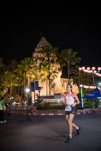 BIB: 42738
                            <button type="button" onclick="openModal(15196400)" class="btn btn-primary btn-sm float-right btn-popup" data-toggle="modal" data-target=".modal-high-quality">
                        <i class="fas fa-shopping-cart"></i> Add to Cart
                    </button>
                                            <button type="button" onclick="isThisMe(15196400, true)" class="btn btn-success btn-sm float-right btn-popup btn-isme hidden" data-toggle="tooltip" data-placement="bottom" title="นี่คือรูปของคุณใช่ไหม คลิกที่นี่เพื่อเอาเข้าอัลบั้ม">
                        <i class="fas fa-plus"></i> Add to album
                    </button>
                    <button type="button" onclick="isThisMe(15196400, false)" class="btn btn-warning btn-sm float-right btn-popup btn-isnotme hidden">
                        <i class="fas fa-ban"></i> Remove from album
                    </button>