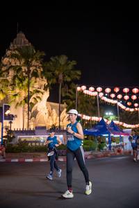 BIB: 
                            <button type="button" onclick="openModal(15200353)" class="btn btn-primary btn-sm float-right btn-popup" data-toggle="modal" data-target=".modal-high-quality">
                        <i class="fas fa-shopping-cart"></i> Add to Cart
                    </button>
                                            <button type="button" onclick="isThisMe(15200353, true)" class="btn btn-success btn-sm float-right btn-popup btn-isme hidden" data-toggle="tooltip" data-placement="bottom" title="นี่คือรูปของคุณใช่ไหม คลิกที่นี่เพื่อเอาเข้าอัลบั้ม">
                        <i class="fas fa-plus"></i> Add to album
                    </button>
                    <button type="button" onclick="isThisMe(15200353, false)" class="btn btn-warning btn-sm float-right btn-popup btn-isnotme hidden">
                        <i class="fas fa-ban"></i> Remove from album
                    </button>