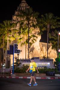 BIB: 
                            <button type="button" onclick="openModal(15266181)" class="btn btn-primary btn-sm float-right btn-popup" data-toggle="modal" data-target=".modal-high-quality">
                        <i class="fas fa-shopping-cart"></i> Add to Cart
                    </button>
                                            <button type="button" onclick="isThisMe(15266181, true)" class="btn btn-success btn-sm float-right btn-popup btn-isme hidden" data-toggle="tooltip" data-placement="bottom" title="นี่คือรูปของคุณใช่ไหม คลิกที่นี่เพื่อเอาเข้าอัลบั้ม">
                        <i class="fas fa-plus"></i> Add to album
                    </button>
                    <button type="button" onclick="isThisMe(15266181, false)" class="btn btn-warning btn-sm float-right btn-popup btn-isnotme hidden">
                        <i class="fas fa-ban"></i> Remove from album
                    </button>