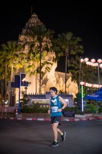 BIB: 47119
                            <button type="button" onclick="openModal(15263795)" class="btn btn-primary btn-sm float-right btn-popup" data-toggle="modal" data-target=".modal-high-quality">
                        <i class="fas fa-shopping-cart"></i> Add to Cart
                    </button>
                                            <button type="button" onclick="isThisMe(15263795, true)" class="btn btn-success btn-sm float-right btn-popup btn-isme hidden" data-toggle="tooltip" data-placement="bottom" title="นี่คือรูปของคุณใช่ไหม คลิกที่นี่เพื่อเอาเข้าอัลบั้ม">
                        <i class="fas fa-plus"></i> Add to album
                    </button>
                    <button type="button" onclick="isThisMe(15263795, false)" class="btn btn-warning btn-sm float-right btn-popup btn-isnotme hidden">
                        <i class="fas fa-ban"></i> Remove from album
                    </button>