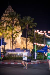 BIB: 9504
                            <button type="button" onclick="openModal(15469588)" class="btn btn-primary btn-sm float-right btn-popup" data-toggle="modal" data-target=".modal-high-quality">
                        <i class="fas fa-shopping-cart"></i> Add to Cart
                    </button>
                                            <button type="button" onclick="isThisMe(15469588, true)" class="btn btn-success btn-sm float-right btn-popup btn-isme hidden" data-toggle="tooltip" data-placement="bottom" title="นี่คือรูปของคุณใช่ไหม คลิกที่นี่เพื่อเอาเข้าอัลบั้ม">
                        <i class="fas fa-plus"></i> Add to album
                    </button>
                    <button type="button" onclick="isThisMe(15469588, false)" class="btn btn-warning btn-sm float-right btn-popup btn-isnotme hidden">
                        <i class="fas fa-ban"></i> Remove from album
                    </button>